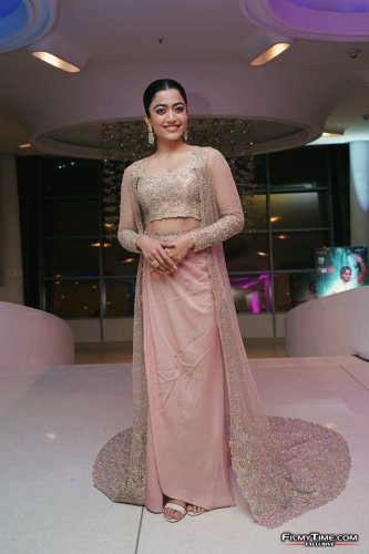 Rashmika-48