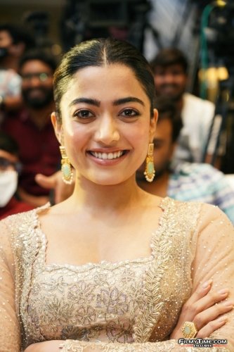 Rashmika-5