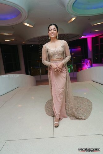 Rashmika-51