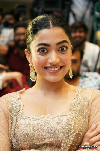Rashmika-6