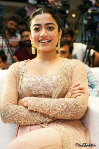 Rashmika-8