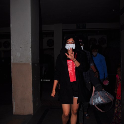 Rashmika-7