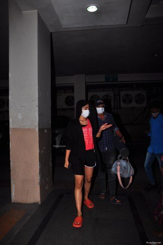 Rashmika-5
