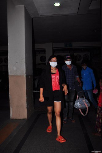 Rashmika-6