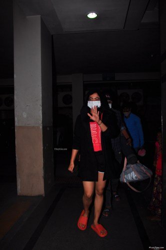 Rashmika-7
