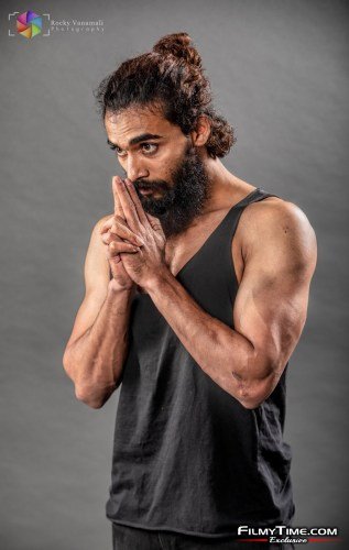 Ravi-Raj-5