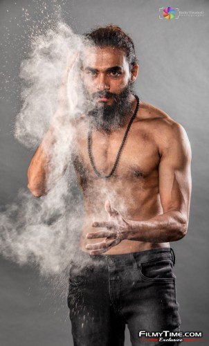 Ravi-Raj-7