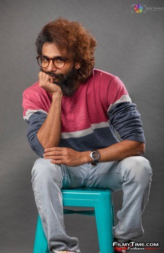 Ravi-Raj-10