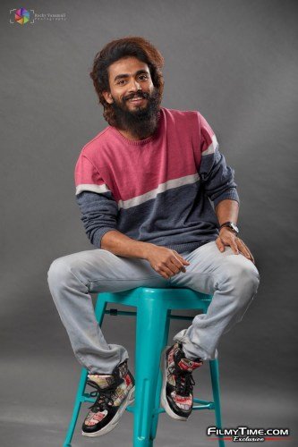 Ravi-Raj-4