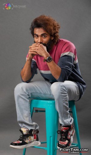 Ravi-Raj-6