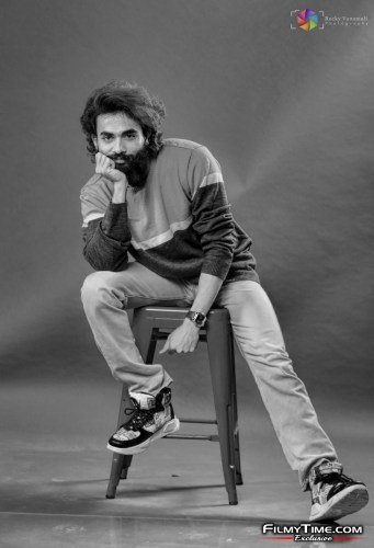 Ravi-Raj-9