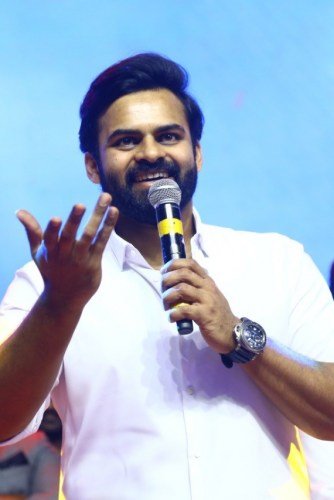 RC-Birthday-Celebrations-10