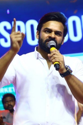 RC-Birthday-Celebrations-11