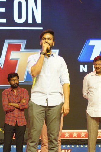 RC-Birthday-Celebrations-12