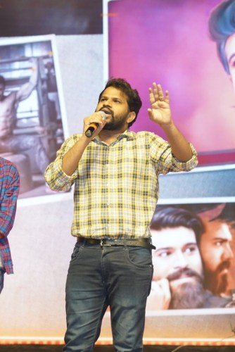 RC-Birthday-Celebrations-13