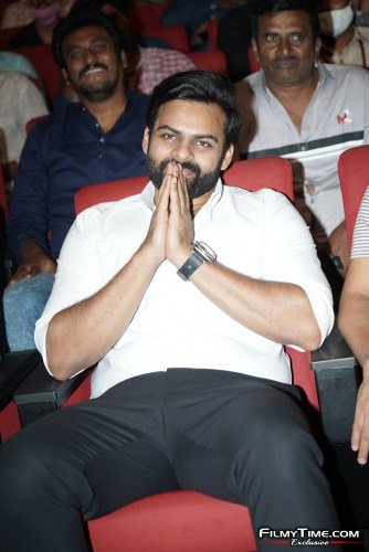 RC-Birthday-Celebrations-14