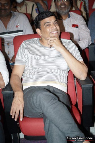 RC-Birthday-Celebrations-15