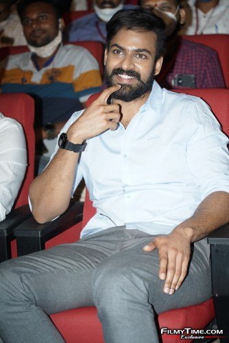 RC-Birthday-Celebrations-16