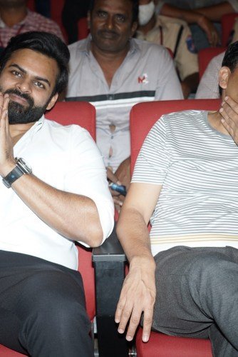 RC-Birthday-Celebrations-17