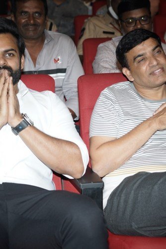 RC-Birthday-Celebrations-18