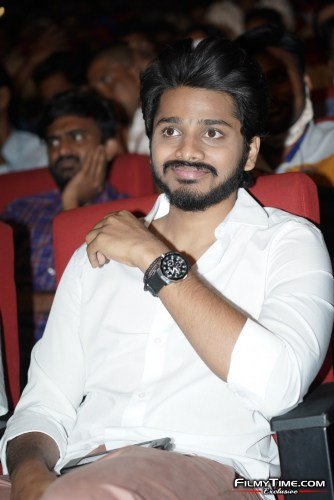 RC-Birthday-Celebrations-19