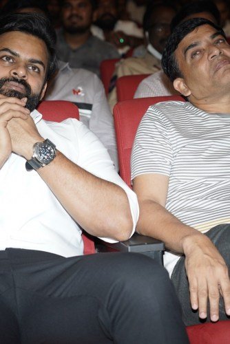 RC-Birthday-Celebrations-20