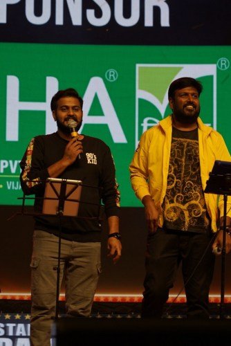 RC-Birthday-Celebrations-21