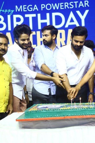 RC-Birthday-Celebrations-6