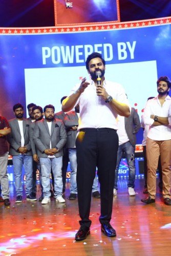 RC-Birthday-Celebrations-7