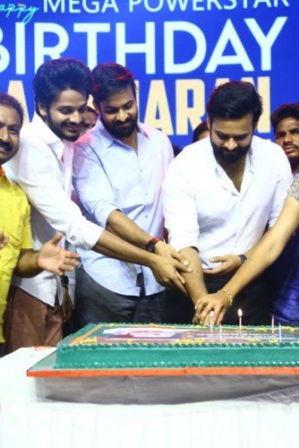 RC-Birthday-Celebrations-8