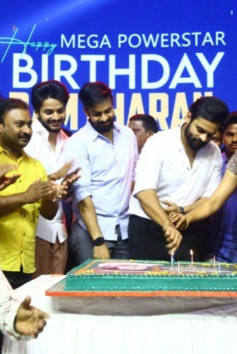 RC-Birthday-Celebrations-9