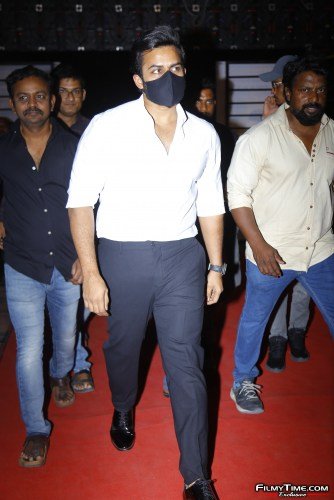 RC-Birthday-Celebrations-1