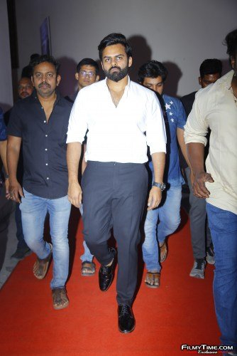 RC-Birthday-Celebrations-2