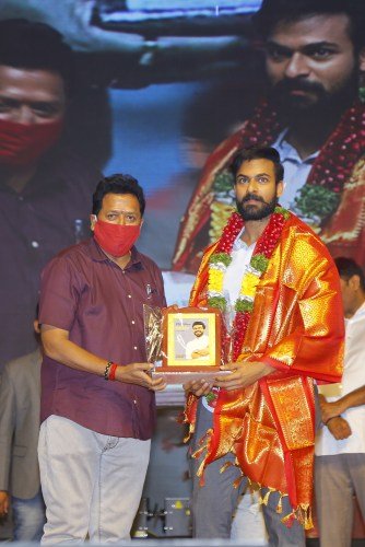 RC-Birthday-Celebrations-3