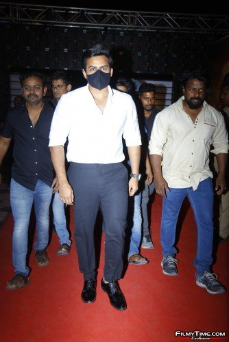 RC-Birthday-Celebrations-4