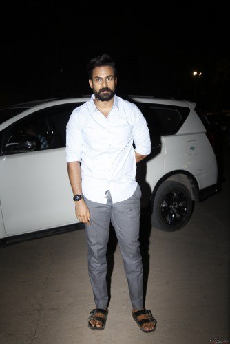 RC-Birthday-Celebrations-5