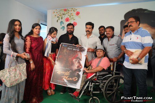 Reddy-Gari-Intlo-Rowdy-Isam-1