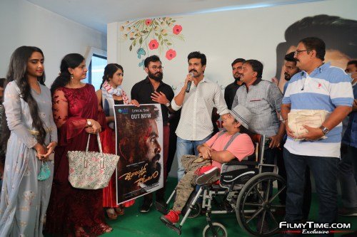 Reddy-Gari-Intlo-Rowdy-Isam-3