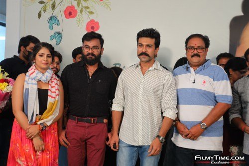 Reddy-Gari-Intlo-Rowdy-Isam-4