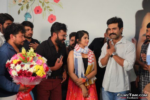 Reddy-Gari-Intlo-Rowdy-Isam-5