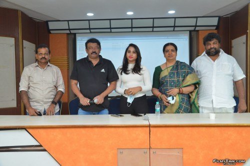 RGV-Deyyam-1