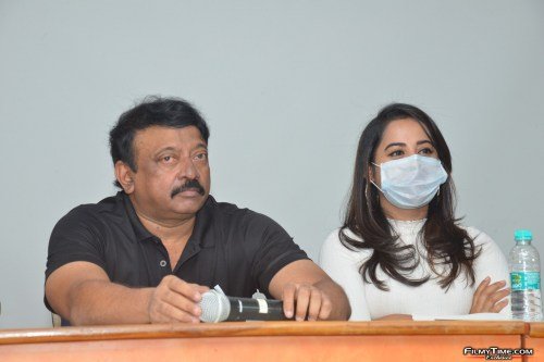 RGV-Deyyam-7