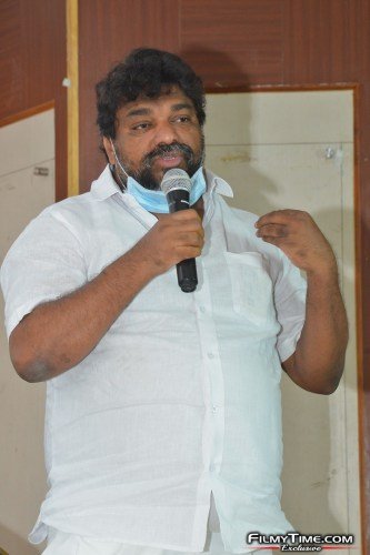 RGV-Deyyam-8