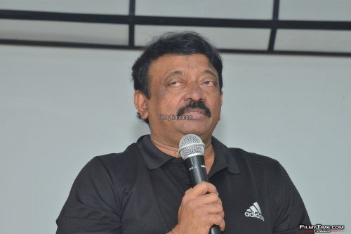 Deyyam-13