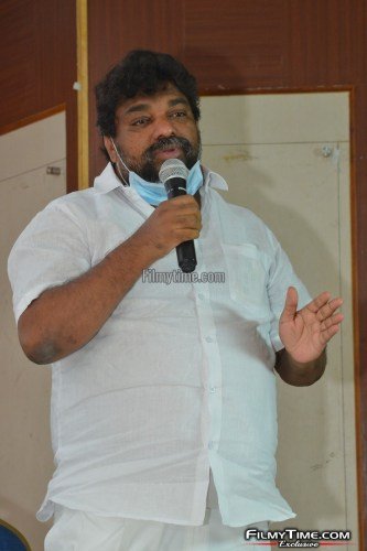 Deyyam-14