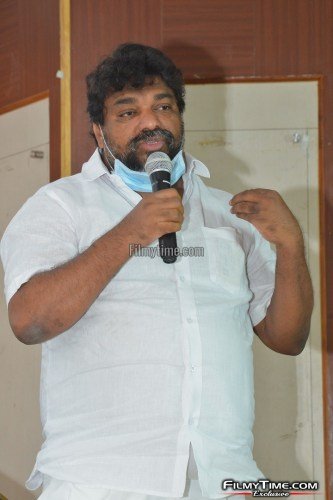 Deyyam-15