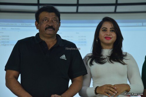 Deyyam-2