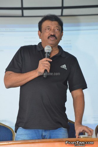 Deyyam-4