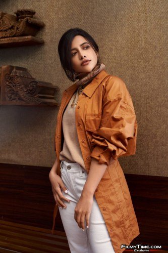 Rishika-Kapoor-1