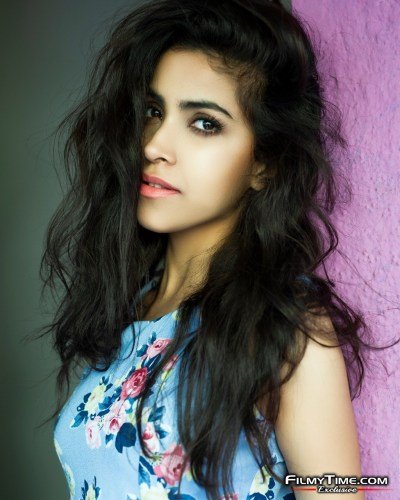 actress-rishikka-bali-new-pics-2